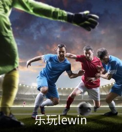 项目案例
